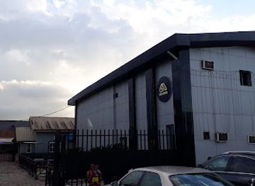 nigeria/benin-city/restaurant/cue-restaurant