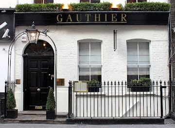 united-kingdom/london/soho/restaurant/gauthier-soho