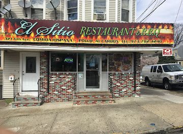 new-jersey/paterson/restaurant/el-sitio-restaurant-bbq