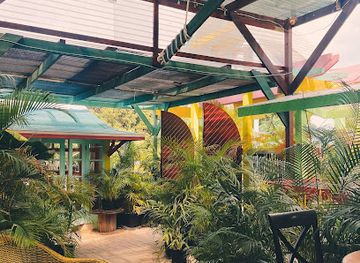 antigua-and-barbuda/dickenson-bay/restaurant/canvas