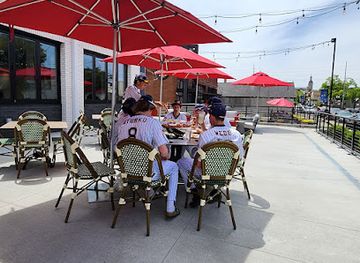 ohio/wooster/restaurant/mariola-italian