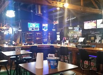 idaho/lewiston/restaurant/zone-208