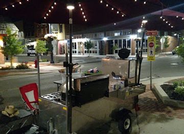 michigan/mount-pleasant/restaurant/marty-s-bar