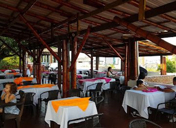 colombia/cauca-valley/restaurant/el-zaguan-de-san-antonio