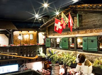 switzerland/lake-geneva-region/restaurant/l-edelweiss