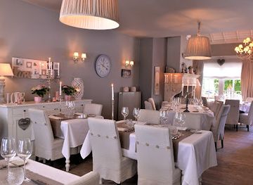 belgium/ardennes/restaurant/restaurant-le-pont-des-anges