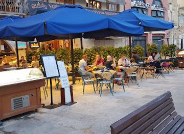 malta/st-julian-s/restaurant/manakis-greek-taverna-spinola-bay-st-julians