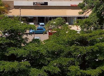 zambia/solwezi/restaurant/debonairs-pizza