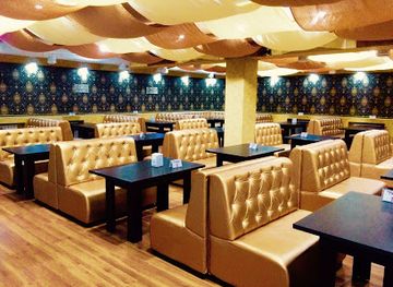 kyrgyzstan/talas-region/restaurant/restaurant-talas