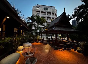 thailand/bangkok/restaurant/gaa