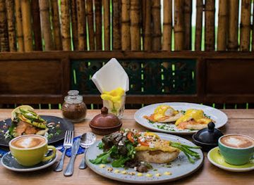 indonesia/west-nusa-tenggara/restaurant/el-bazar-cafe-restaurant