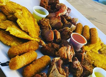 puerto-rico/caguas/restaurant/el-nuevo-bohio