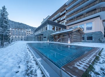 switzerland/arosa/restaurant/waldhotel-arosa