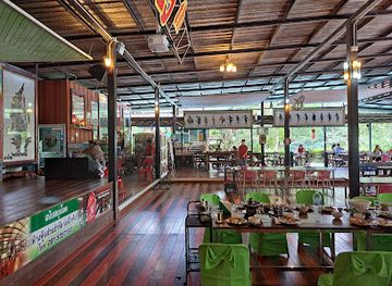 thailand/chumphon/restaurant/krua-nang-lung-chumphon