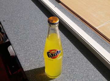 belize/orange-walk-district/restaurant/the-downstairs-diner-restaurant