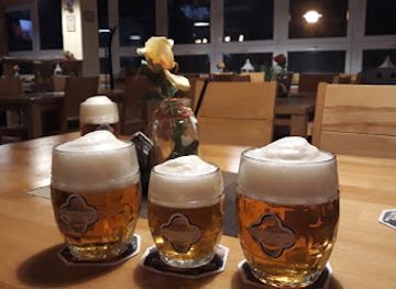 czechia/olomouc/restaurant/restaurace-na-dlouhe