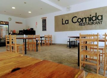 peru/trujillo/huanchaco/restaurant/la-comida