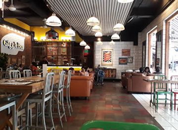 indonesia/bandung/cihampelas/restaurant/giggle-box-ciwalk-bandung