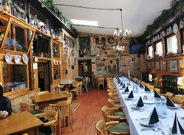 slovakia/bratislava/ruzinov/restaurant/hostinec-u-deda