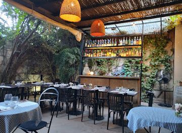 argentina/mendoza/restaurant/cache-bistro