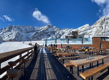italy/cervinia/restaurant/up-restaurant