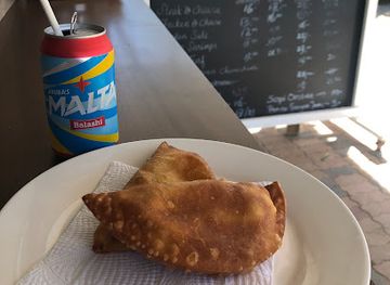 aruba/paradera/restaurant/paradera-s-food-shack