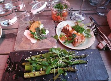 sweden/medelpad/restaurant/udda