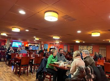 wisconsin/appleton/restaurant/basil-cafe