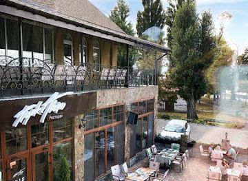 ukraine/kherson-region/restaurant/park-avenyu