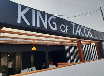 gabon/minkebe-national-park/restaurant/king-of-tacos