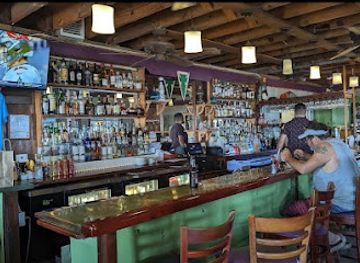 florida/key-west/restaurant/salute-on-the-beach