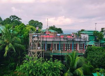 bangladesh/sajek-valley/restaurant/nil-pahari-eco-resort-sajek