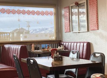 utah/tooele-valley/restaurant/virgs-restaurant