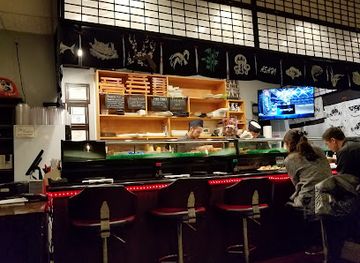 illinois/palatine/restaurant/asahi-japanese-restaurant