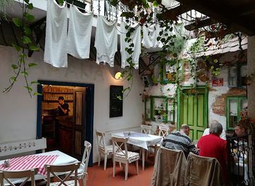 slovenia/maribor/stara-trta/restaurant/bascarsija-maribor-postna