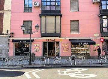 spain/madrid/restaurant/la-dona