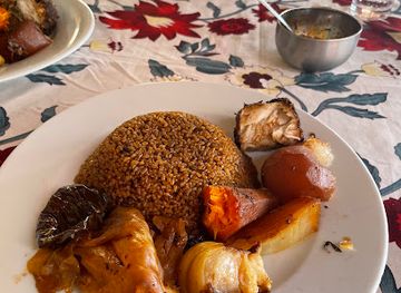 senegal/fatick/restaurant/restaurant-chez-annick