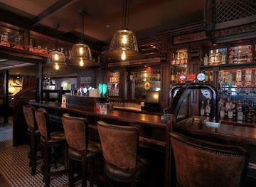 ireland/ennis/restaurant/brogan-s