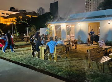 sri-lanka/colombo/kollupitiya/restaurant/port-view-restaurant