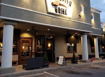 virginia/newport-news/restaurant/bonefish-grill