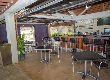 dominica/saint-david/restaurant/pagua-bay-bar-grill