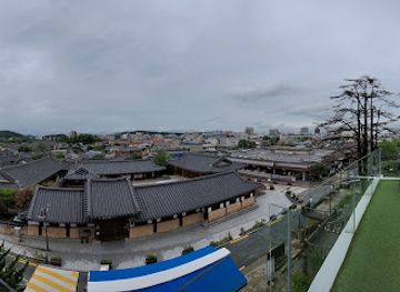 south-korea/jeonju/jeonju-hanok-village/restaurant/giwa