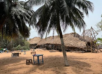 benin/couffo/restaurant/chez-prefet