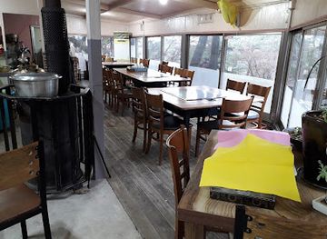 south-korea/suncheon/restaurant/poojimhanjibsigdang