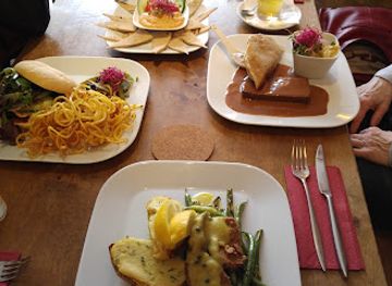 germany/leipzig/connewitz/restaurant/zest