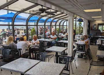 massachusetts/south-shore/restaurant/tony-s-clam-shop