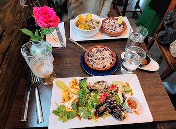 sweden/uppsala/restaurant/restaurang-che