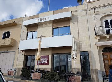 malta/dwejra-area/restaurant/il-barri-restaurant