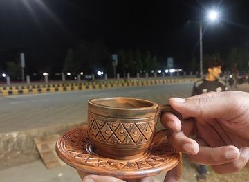 bangladesh/cox-s-bazar/laboni-point/restaurant/musafir