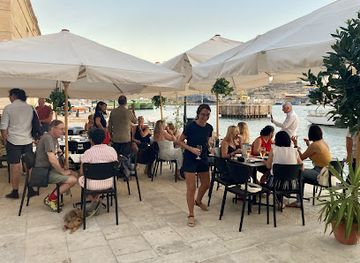 malta/cottonera/restaurant/le-regatta-bistro-by-the-sea